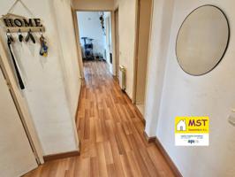 OPORTUNIDAD INVERSORES! PISO ALQUILADO EN VENTA EN NAVÀS photo 0