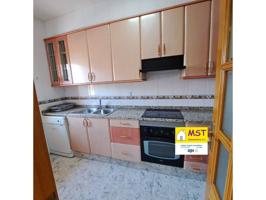 PISO CON TERRAZA EN VENTA EN NAVAS photo 0