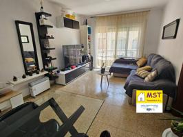 PISO EN VENTA EN PUIG-REIG photo 0