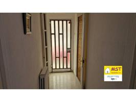 Oportunidad casa Balsareny photo 0
