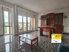 Piso en venta en Puig-Reig photo 0