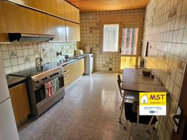 Casa en venta en Navàs photo 0