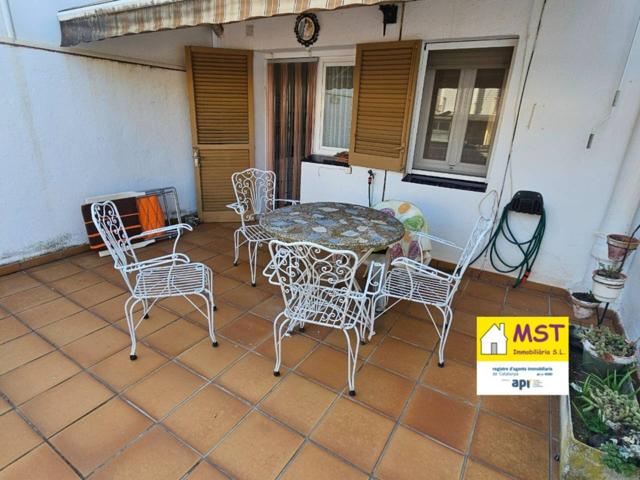 Casa en venta en Balsareny photo 0