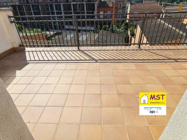 Casa en venta en Balsareny photo 0