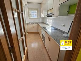 Piso en venta en Balsareny photo 0