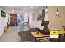 Local en venta en Balsareny photo 0