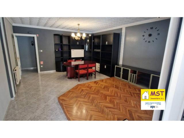 Dúplex en venta a Balsareny photo 0