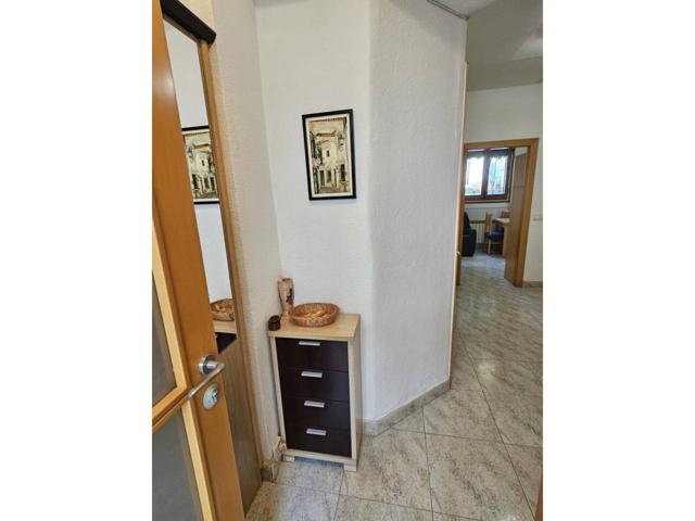 CASA DE`PLANTA BAJA EN VENTA EN LA AMETLLA DE MEROLA (PUIG-REIG) photo 0