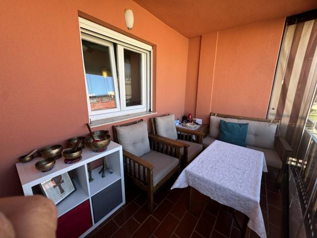 Piso en venta en Oeste(29700) photo 0
