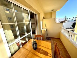 Piso Primera linea de playa photo 0