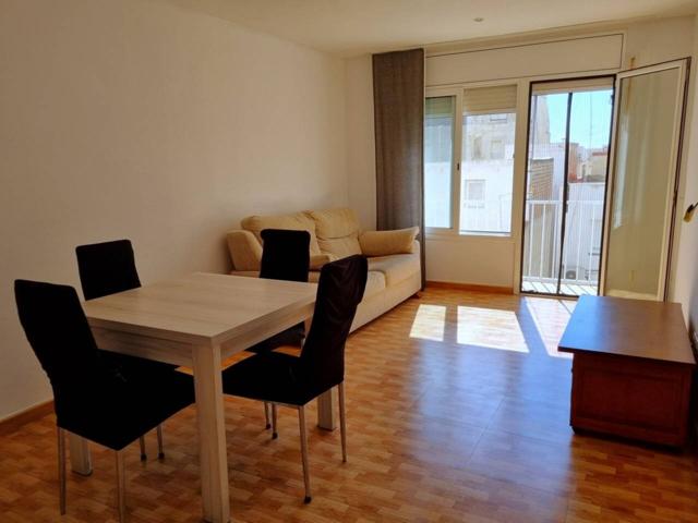 gran piso, céntrico, cerca playa, muy buen estado photo 0