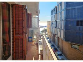 piso cerca puerto y playa, l'ametlla de mar photo 0