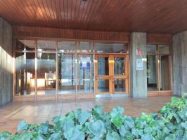 Oficina En alquiler en Juzgados De Llamaquique, Oviedo photo 0