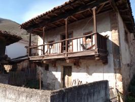 Casa En venta en Cuañana, Quirós photo 0