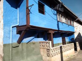 Casa En venta en Cuañana, Quirós photo 0