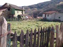 Casa En venta en Cuañana, Quirós photo 0