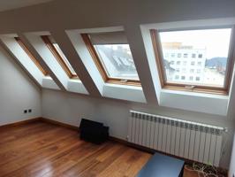 Piso En venta en Centro - Plaza San Miguel, Oviedo photo 0