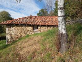 Casa En venta en Paraje De Alba, Quirós photo 0