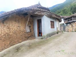 Casa En venta en Torce, Teverga photo 0