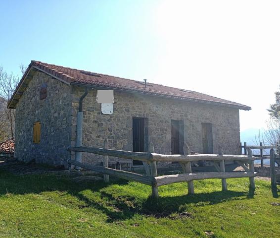Casa En venta en Paraje De Alba, Quirós photo 0