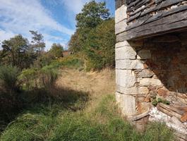 Casa En venta en Paraje De Alba, Quirós photo 0