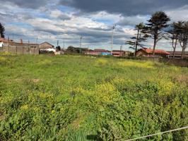 Terreno Urbanizable En venta en Jove Del Medio, Gijón photo 0