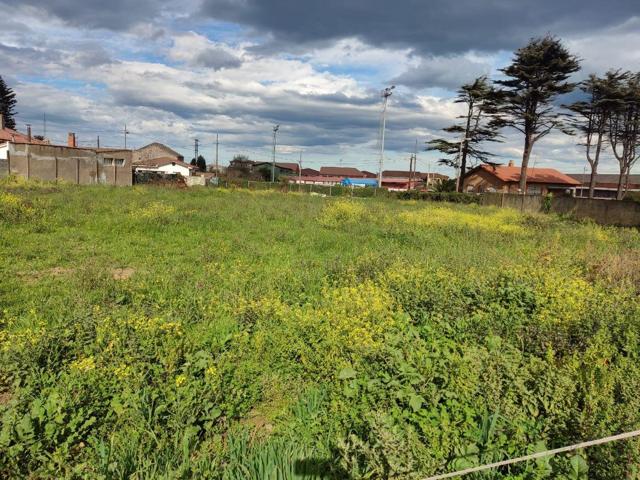 Terreno Urbanizable En venta en Jove Del Medio, Gijón photo 0