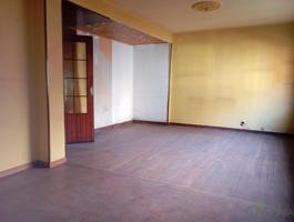 Piso En venta en Sama De Langreo - Centro, Langreo photo 0