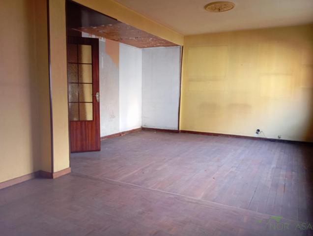 Piso En venta en Sama De Langreo - Centro, Langreo photo 0