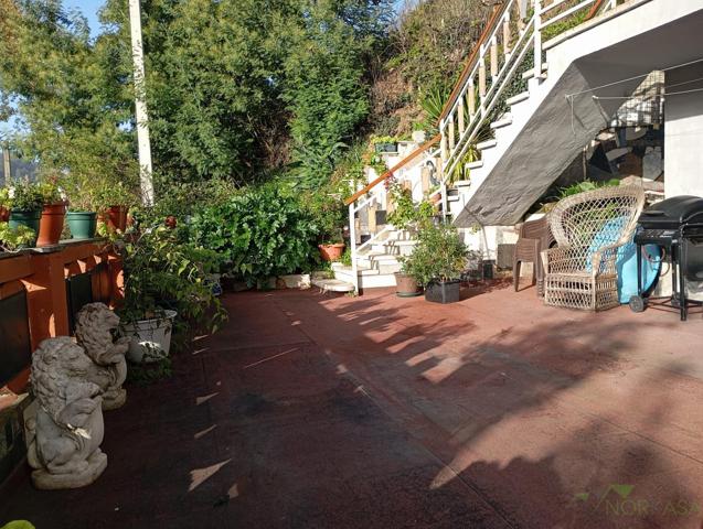 Unifamiliar En venta en Figaredo, Mieres Concejo photo 0