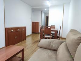 Piso En venta en Parque De Invierno - González Besada, Oviedo photo 0
