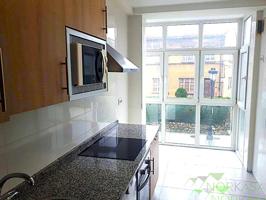 Piso En venta en Tenderina Baja, Oviedo photo 0