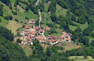 Casa En venta en Torce, Teverga photo 0