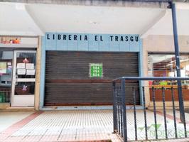 Local En venta en Riaño, Langreo photo 0