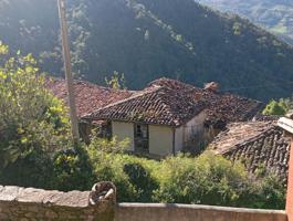 Casa En venta en La Villa De Salcedo, Quirós photo 0