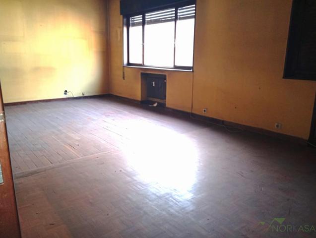 Piso En venta en Sama De Langreo - Centro, Langreo photo 0