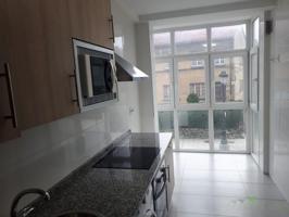 Piso En alquiler en Tenderina Baja, Oviedo photo 0