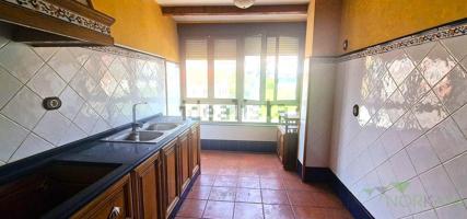 Piso En venta en Las Vegas, Corvera photo 0