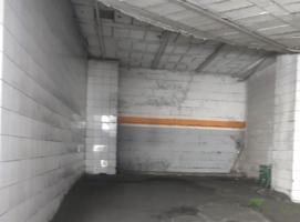 Parking En venta en Centro, Oviedo photo 0