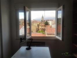 Piso En alquiler en Dominicos, Oviedo photo 0