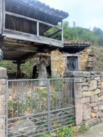 Casa En venta en Torce, Teverga photo 0