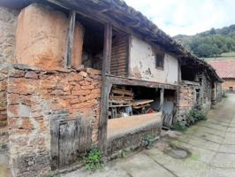 Casa En venta en Torce, Teverga photo 0