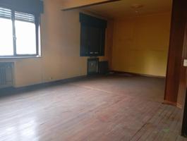 Piso En venta en Sama De Langreo - Centro, Langreo photo 0