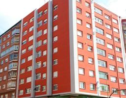 Piso En venta en Carbayedo, Avilés Concejo photo 0