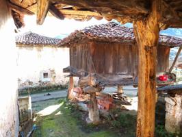 Casa En venta en Cuañana, Quirós photo 0