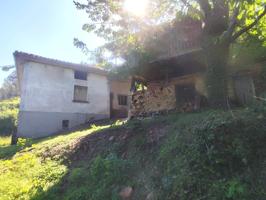 Casa En venta en Villazon Figares, Salas Concejo photo 0