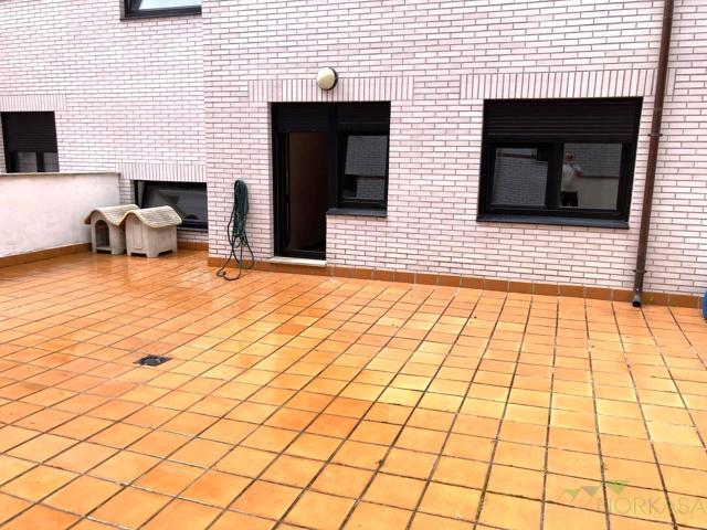 Piso En venta en Posada De Llanera, Llanera photo 0