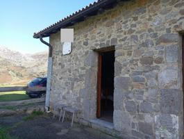 Casa En venta en Paraje De Alba, Quirós photo 0
