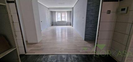 Piso En venta en Carbayedo, Avilés Concejo photo 0
