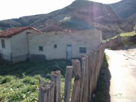 Casa En venta en Cuañana, Quirós photo 0